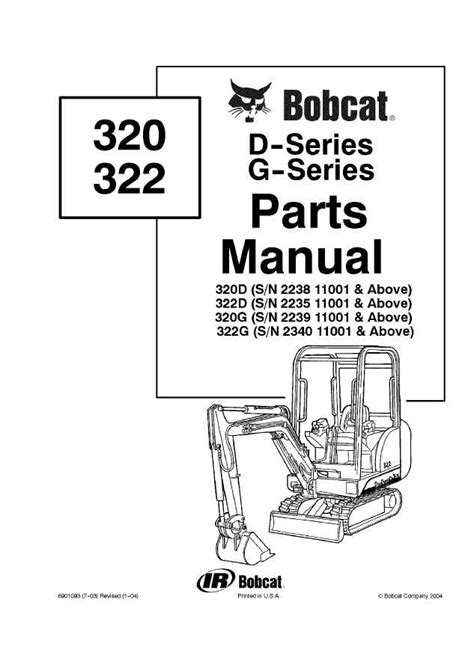 bobcat 322 mini excavator swivel joint|How to Fix Hydraulic Leak on Bobcat e42 Excavator .